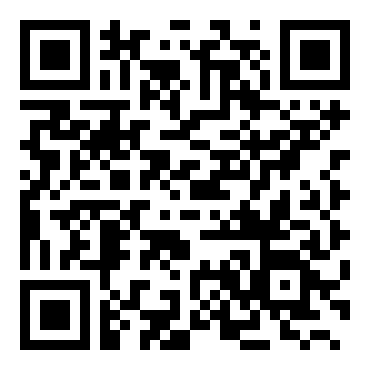 https://hongkang.lcgt.cn/qrcode.html?id=28678